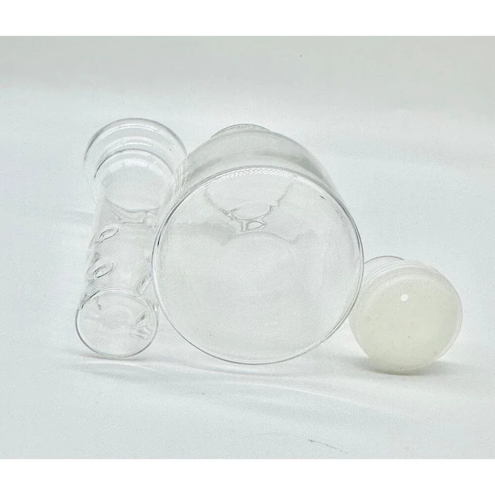 Artland Glass Oil and Herb Infuser Pitcher